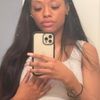 tanijaaaliyah